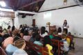 Evangelização de CIA na Igreja de Itapoã I em Vila Velha/ES. - galerias/619/thumbs/thumb_Itapoa (31).JPG